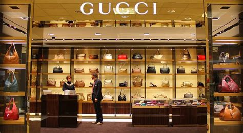 compras gucci|tienda Gucci en puerto rico.